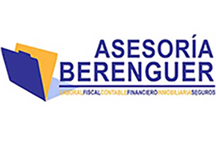 Asesoria Berenger