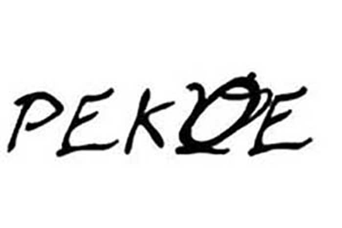 Pekoe